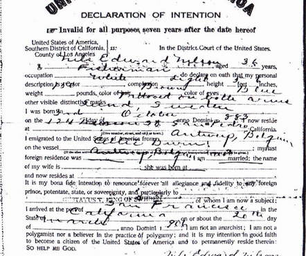 Declaration_of_intention